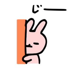 Communication of the nurse sticker #5445499