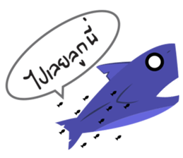 Young Investor sticker #5445560