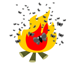 Young Investor sticker #5445566