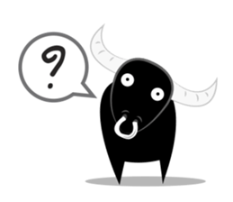 Young Investor sticker #5445567