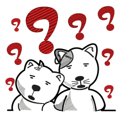 Hoad-Sard : Nim-Nuan (Sketch)EN