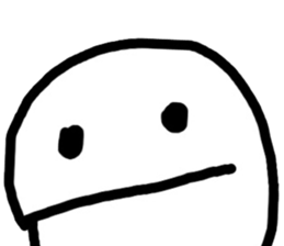 Rainbow world sticker #5447394