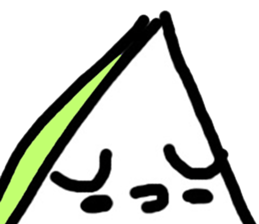 Rainbow world sticker #5447401