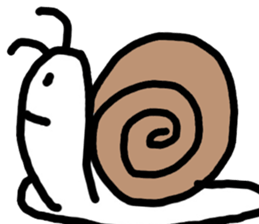 Rainbow world sticker #5447409