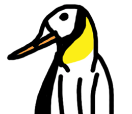 Rainbow world sticker #5447414