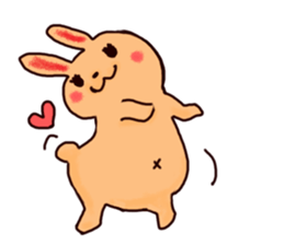 irritable bowel syndrome sticker #5447745