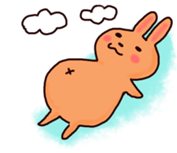 irritable bowel syndrome sticker #5447748