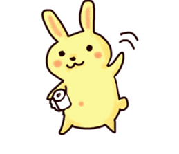 irritable bowel syndrome sticker #5447752