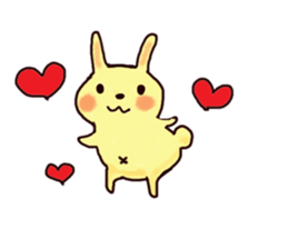 irritable bowel syndrome sticker #5447765