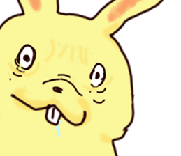 irritable bowel syndrome sticker #5447771