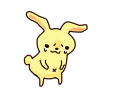 irritable bowel syndrome sticker #5447772