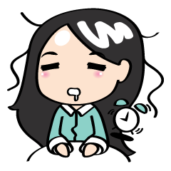 Mill Daily Adventure