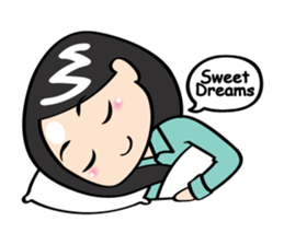 Mill Daily Adventure sticker #5447844