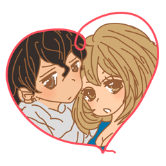 Yay Pockylegs By Crimsonxcrime Yay Pockylegs By Crimsonxcrime