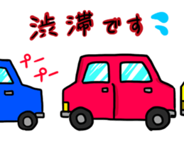 bearpop sticker #5449037