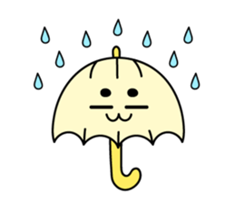 Kibimaro sticker #5449267