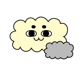 Kibimaro sticker #5449268