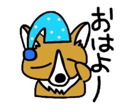 My dear LIBERO sticker #5449300