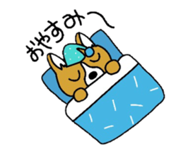 My dear LIBERO sticker #5449301