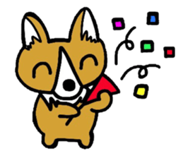 My dear LIBERO sticker #5449302