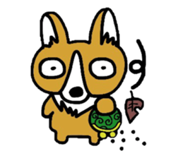 My dear LIBERO sticker #5449308