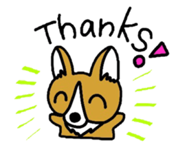 My dear LIBERO sticker #5449309