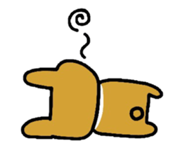 My dear LIBERO sticker #5449310