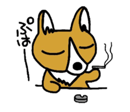 My dear LIBERO sticker #5449311
