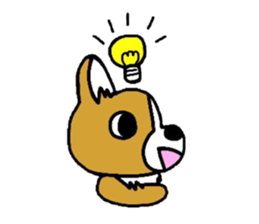 My dear LIBERO sticker #5449312