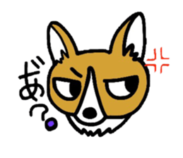 My dear LIBERO sticker #5449313