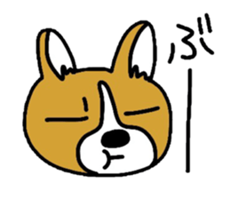 My dear LIBERO sticker #5449318