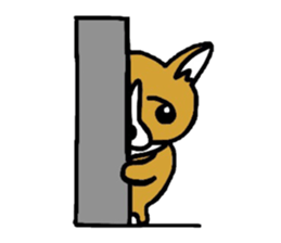 My dear LIBERO sticker #5449319