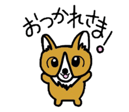 My dear LIBERO sticker #5449323