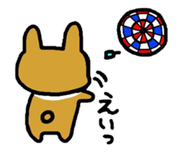 My dear LIBERO sticker #5449325