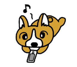 My dear LIBERO sticker #5449326