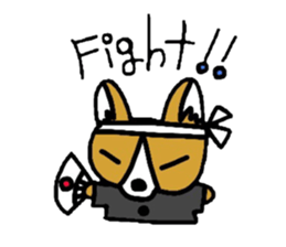 My dear LIBERO sticker #5449327