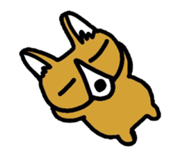 My dear LIBERO sticker #5449328
