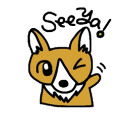 My dear LIBERO sticker #5449333