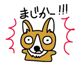 My dear LIBERO sticker #5449334