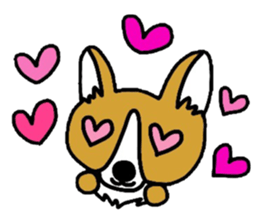 My dear LIBERO sticker #5449336