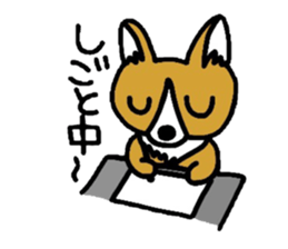 My dear LIBERO sticker #5449337