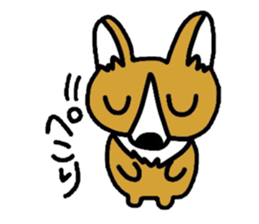 My dear LIBERO sticker #5449338