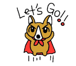 My dear LIBERO sticker #5449339