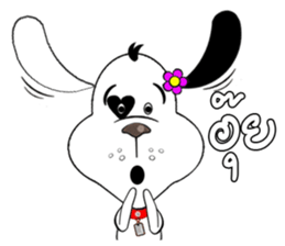 Matoom 2 sticker #5449984