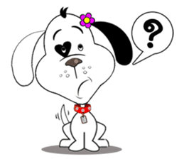 Matoom 2 sticker #5449985