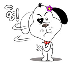 Matoom 2 sticker #5449987