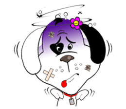 Matoom 2 sticker #5449988