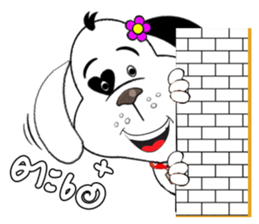 Matoom 2 sticker #5449991