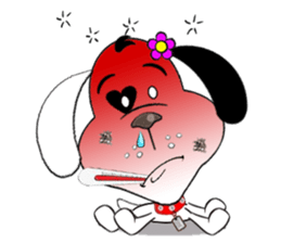 Matoom 2 sticker #5449996