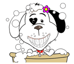 Matoom 2 sticker #5450000